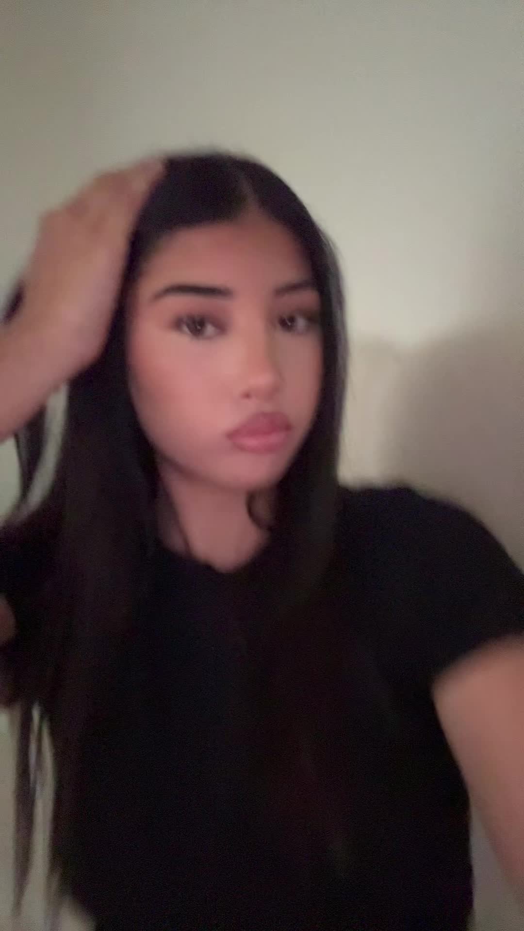 @𝒮𝒶𝓃𝒶