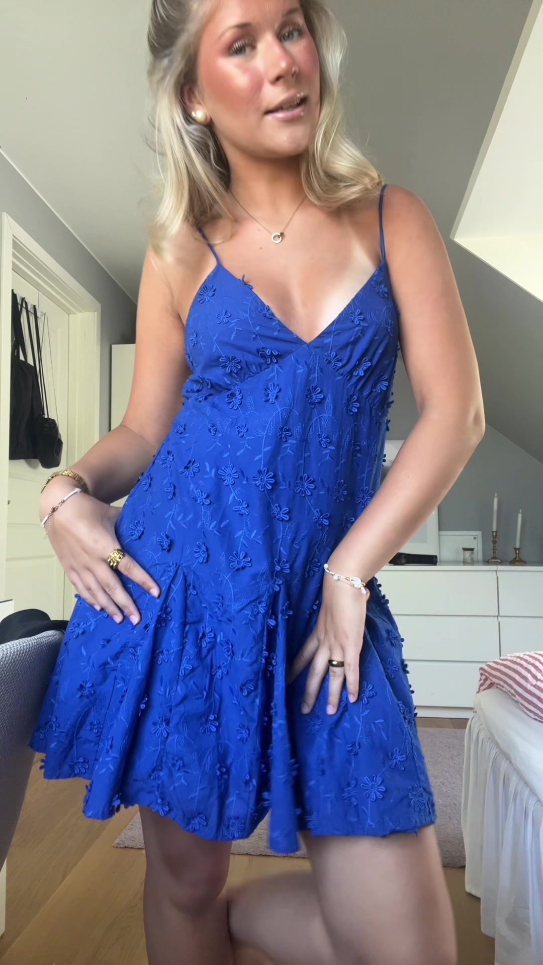 @Wilma Holmén