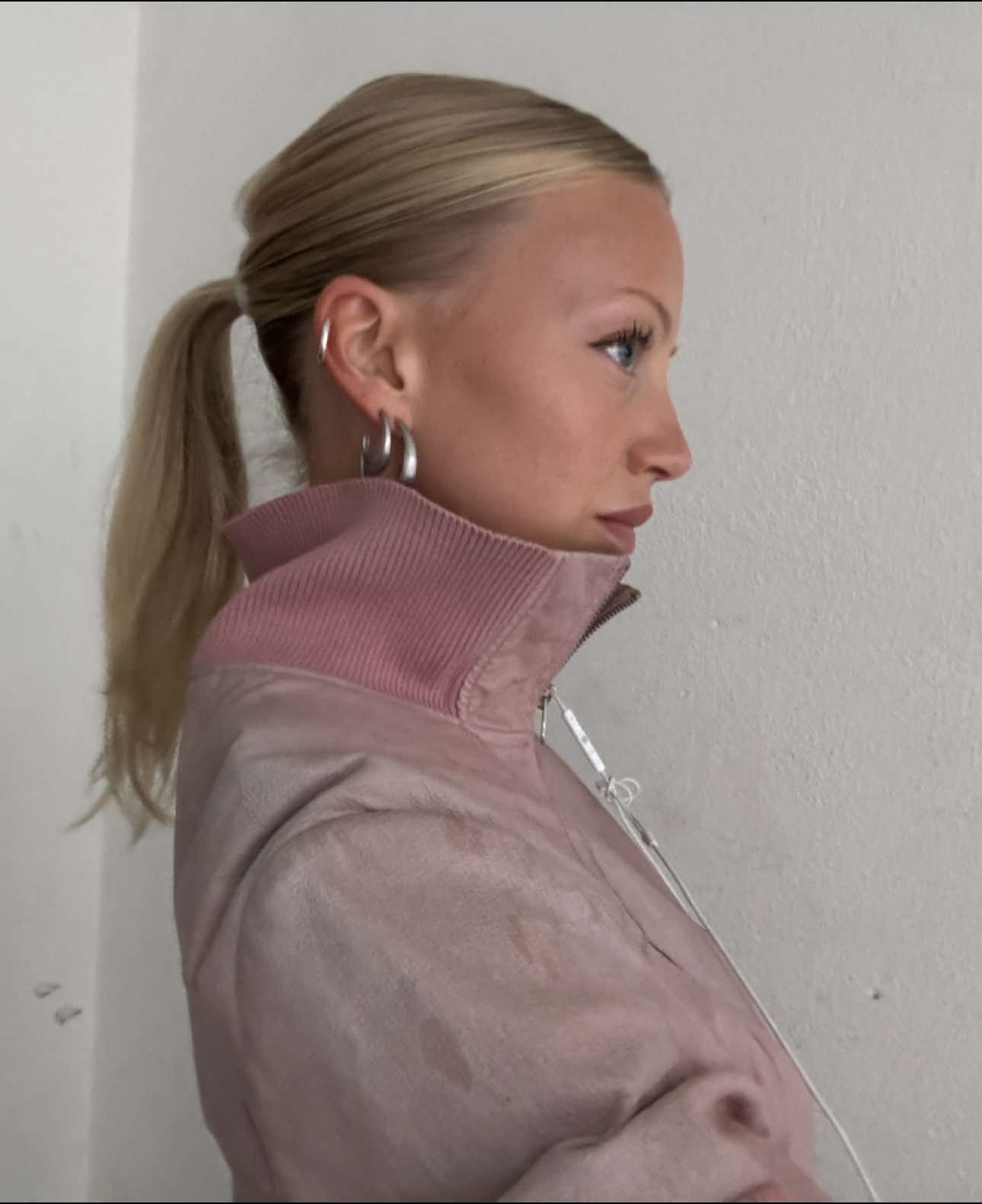@Sofie Olsen
