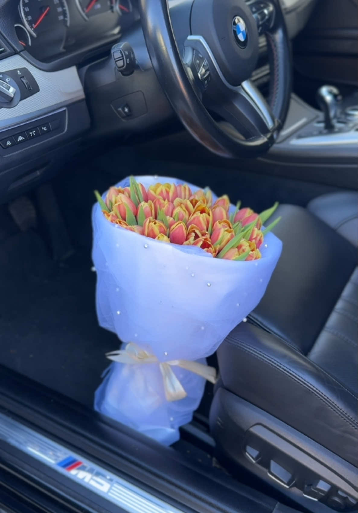 @Flowers by H