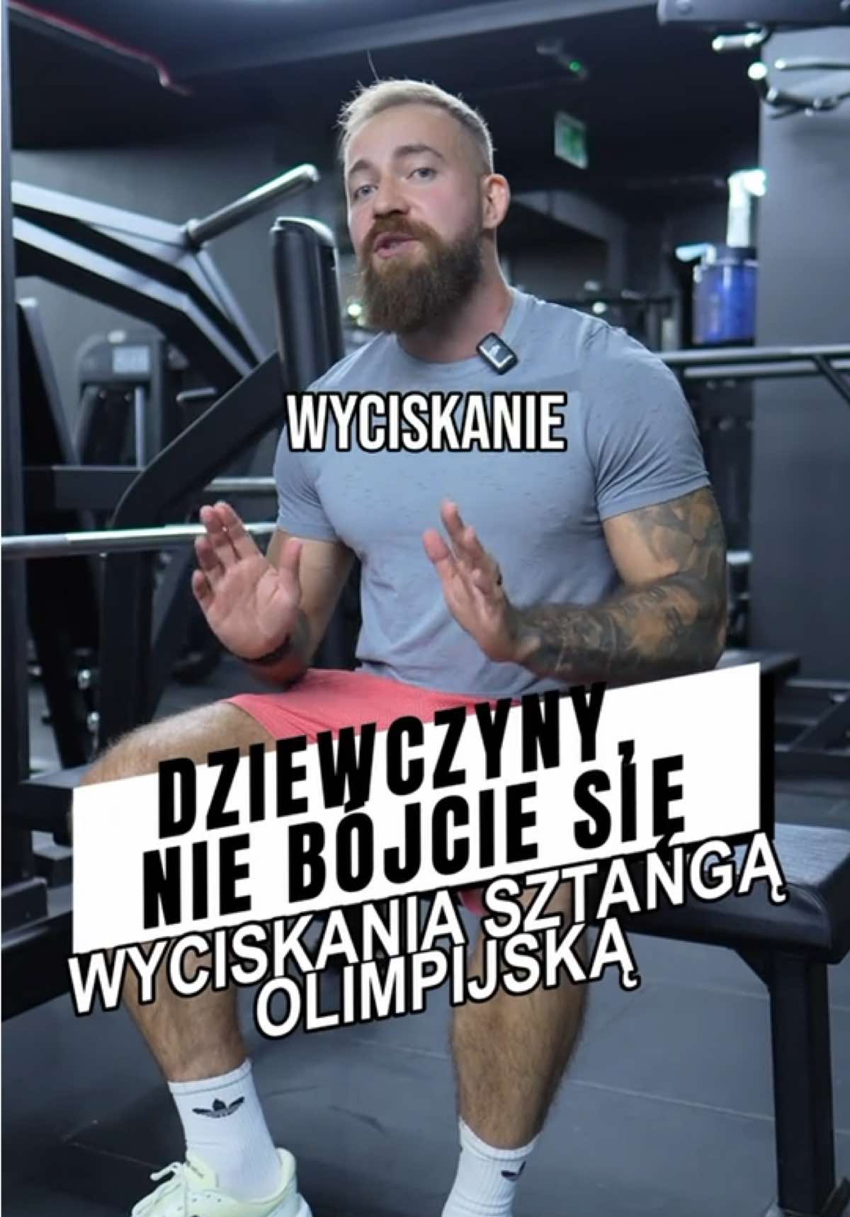 @trener_kamil_uk