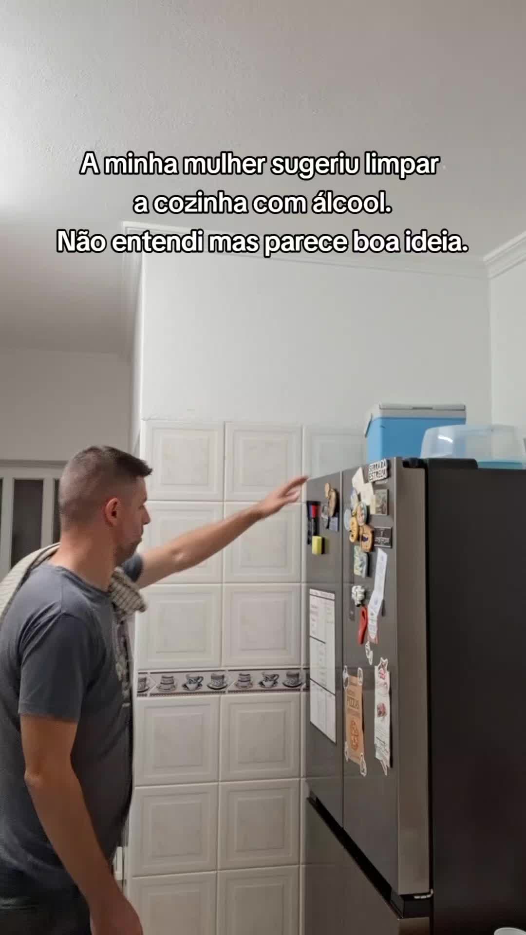 @DR89PT