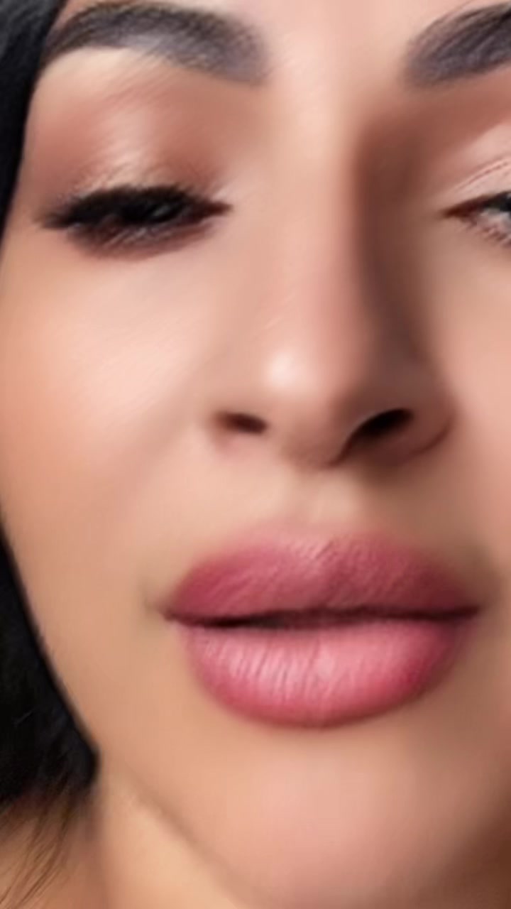 @Rosa TikTok