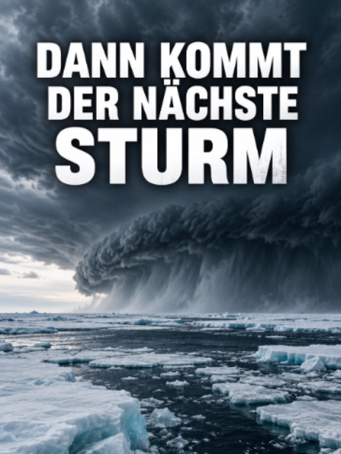 @Naturwunder erklärt