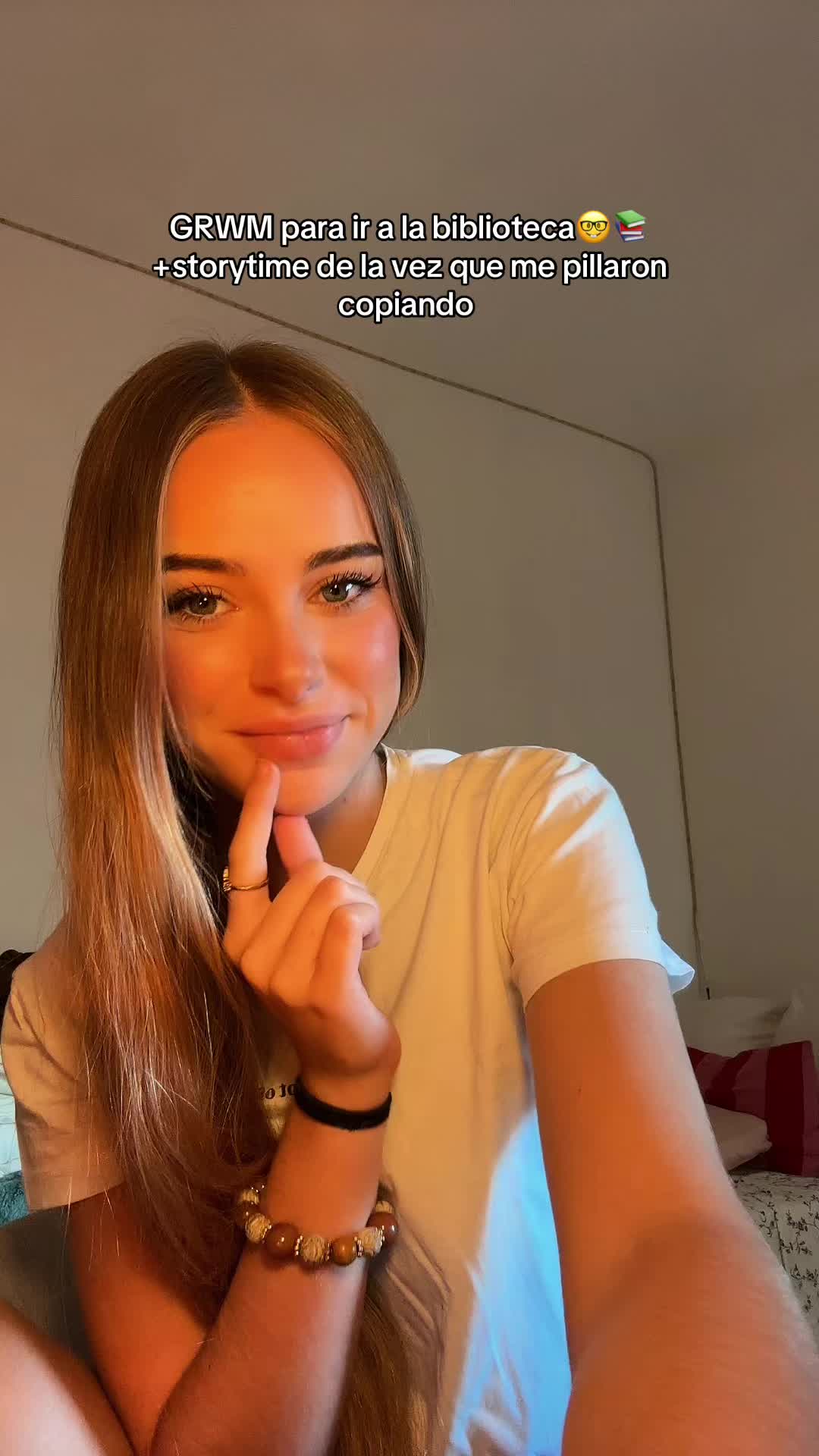 @daniielagaliis