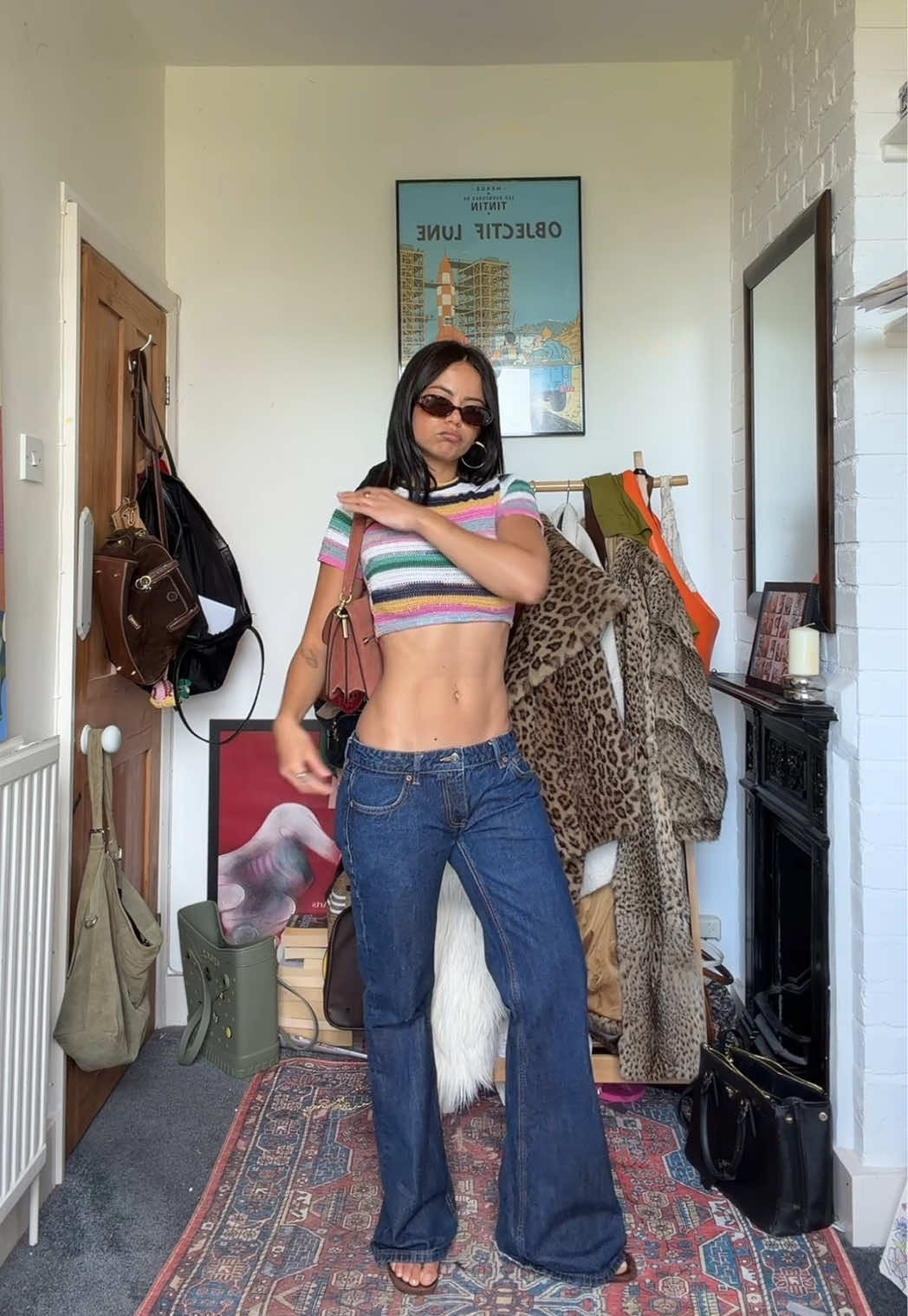 @safaa