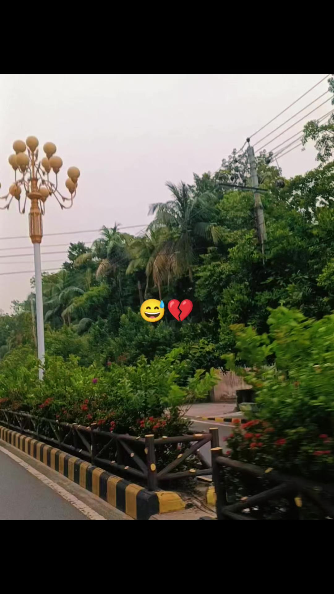 @《&bull;♡&iexcl;𝗔𝙣𝗴𝗲𝗹𝘑𝙖𝙣𝗻𝗮𝘁&iexcl;♡&bull;》