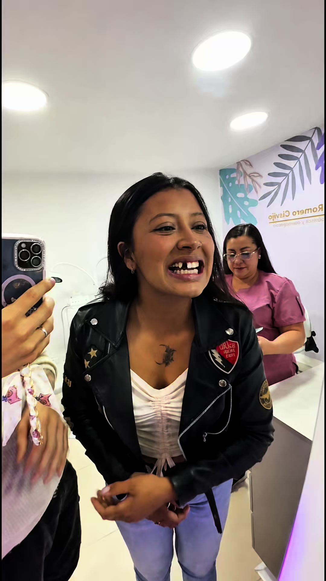 @DosIntensos