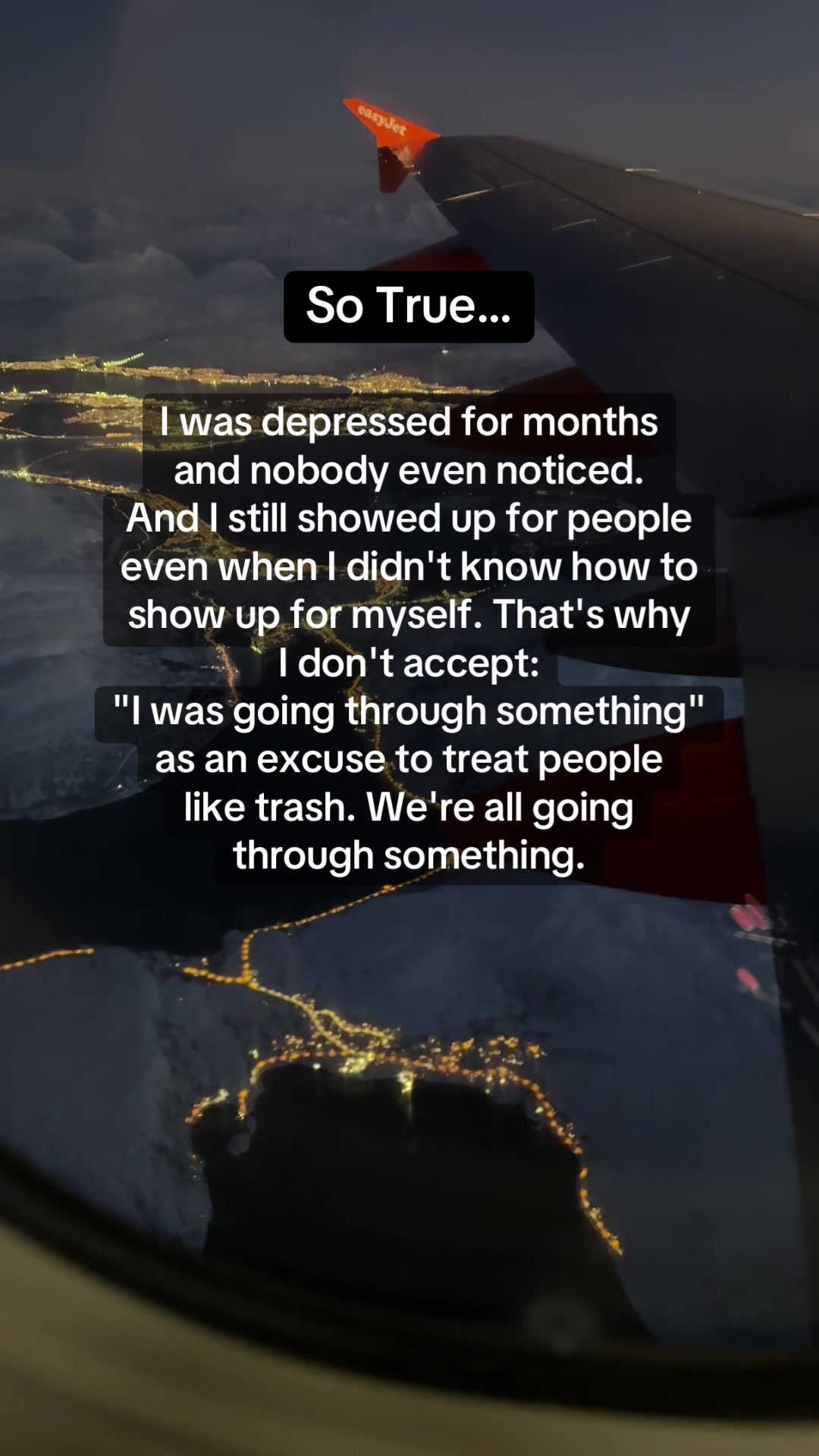@Factsflow