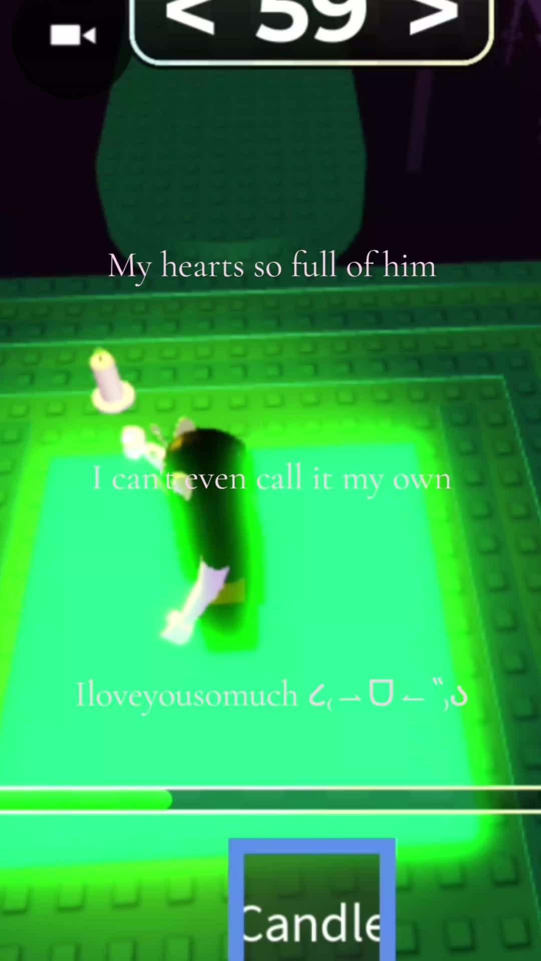 @𝑭 + 𝑨