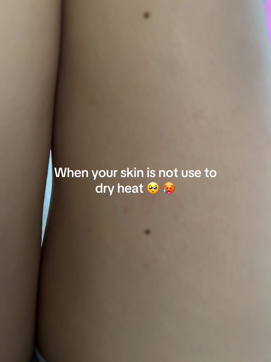 @𝐅𝐥𝐨𝐫𝐢𝐞 𝐉𝐚𝐧𝐞