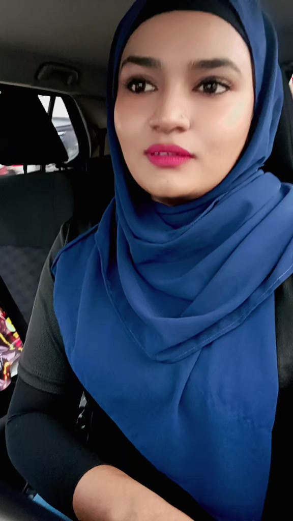 @Summayah