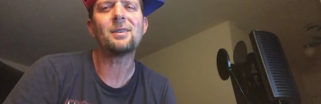 @aaronkane7777