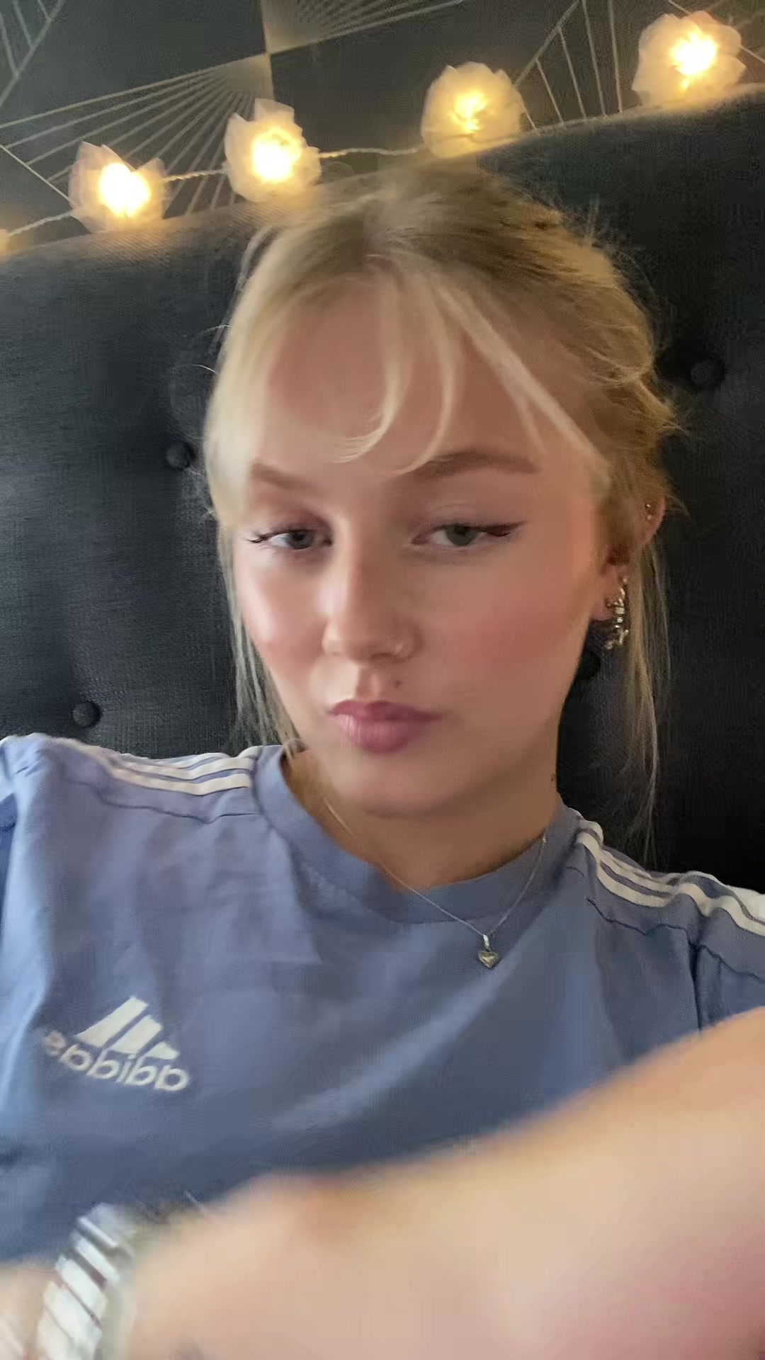 @Linnéa D’Hollander