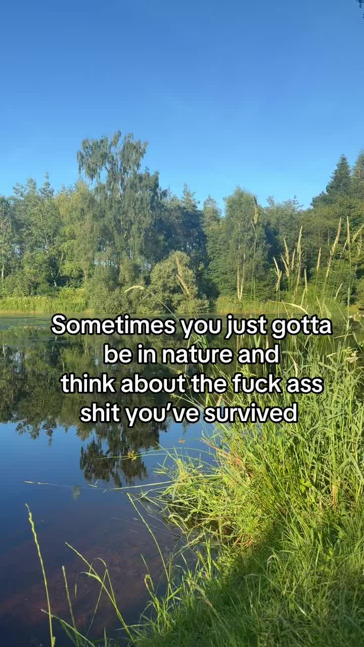 @Gracie