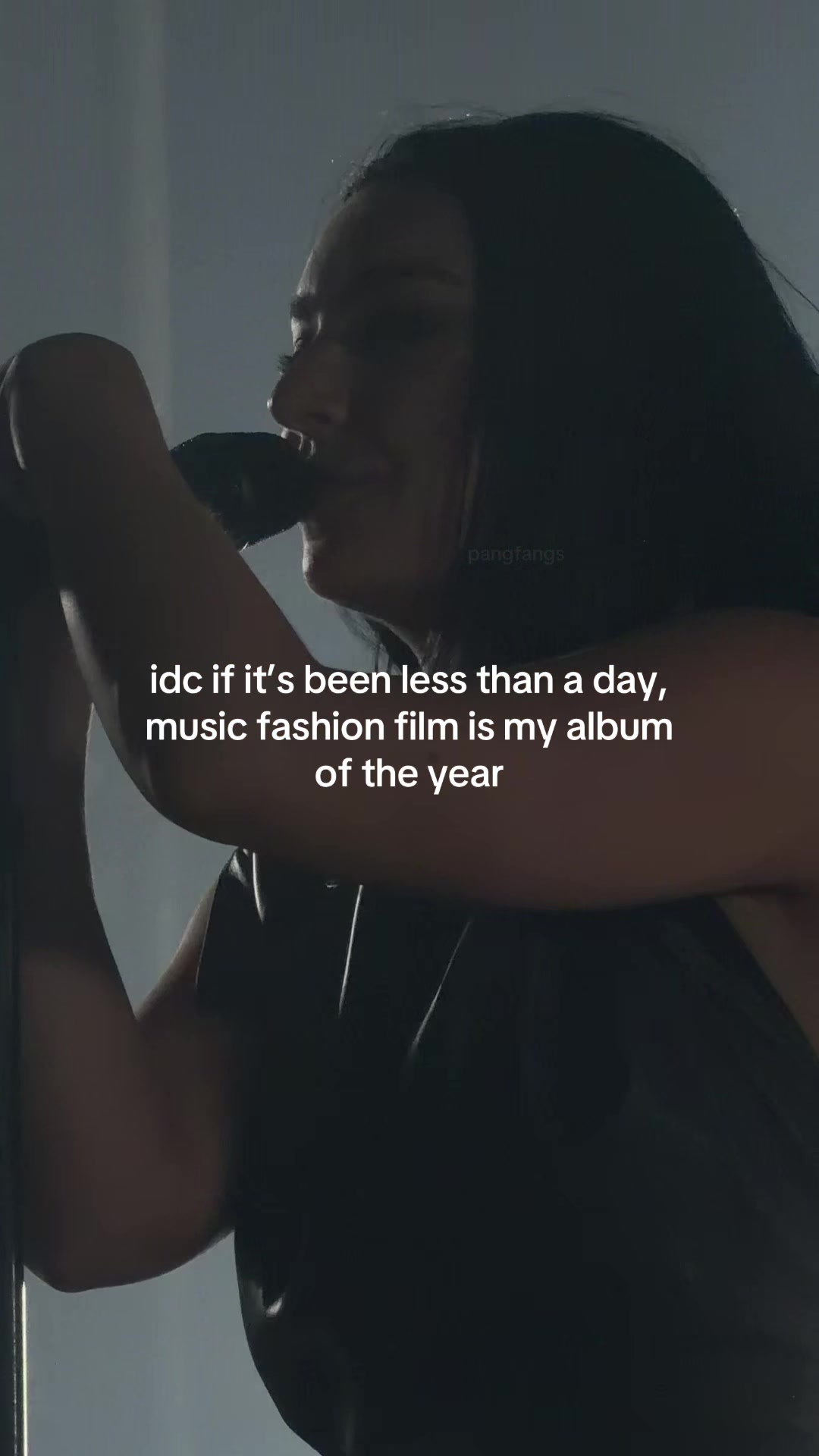 @luke