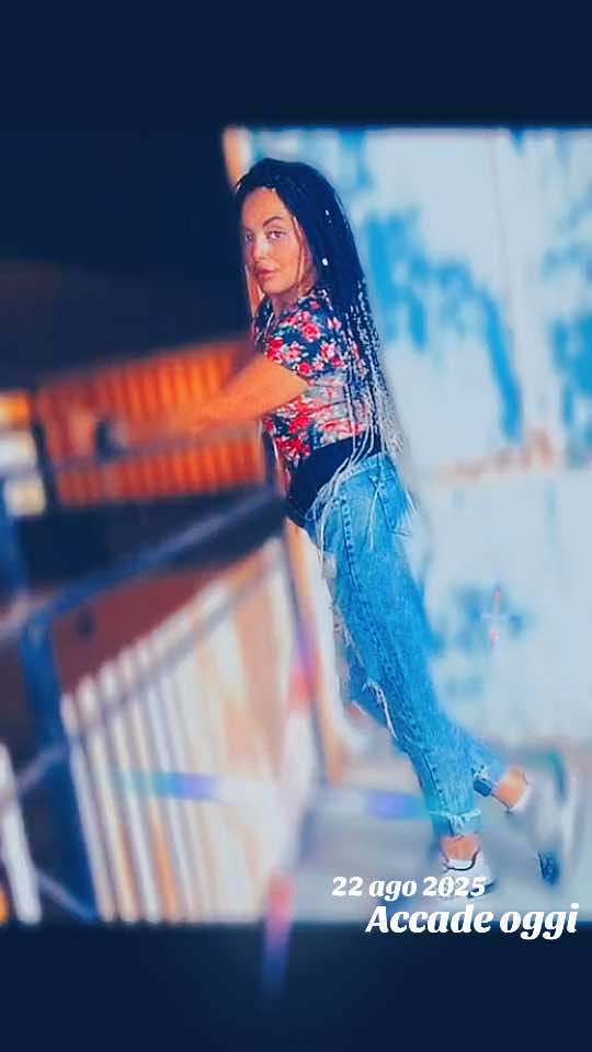@_⚕️T💋A💋R💋A💋N💋T💋È⚕️