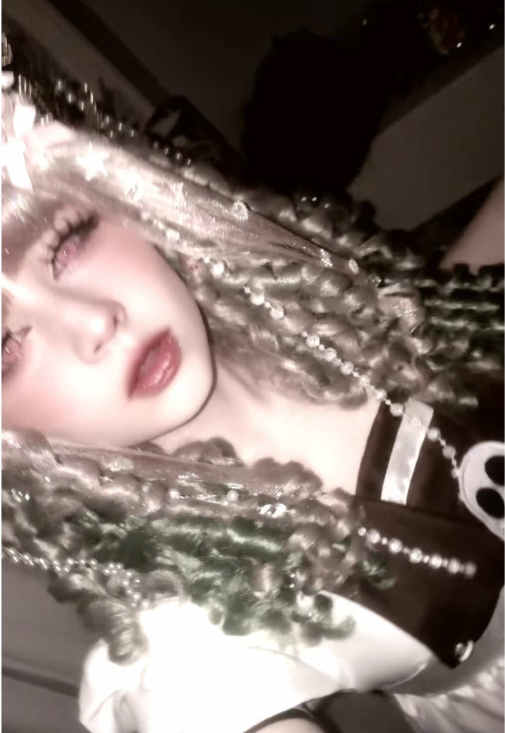 @x_literallysigma_x