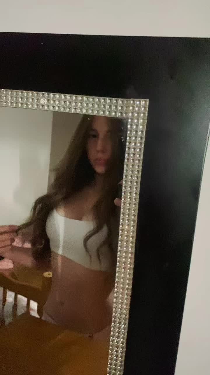 @L👸🏽