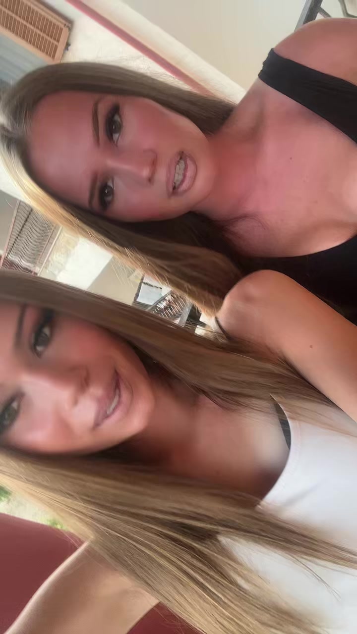 @hemligt