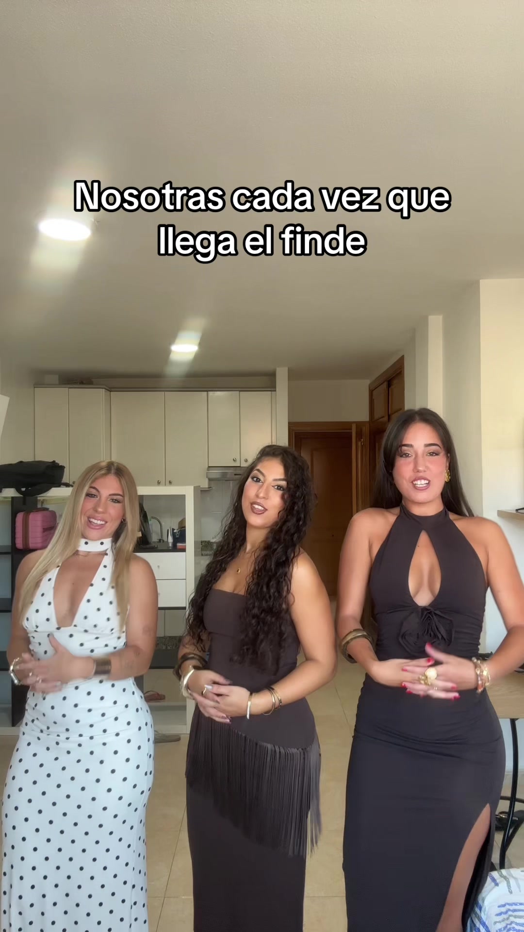@_wiidad__