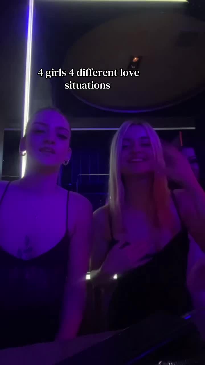 @𝓚𝓵𝓮𝓸𝓷𝓲𝓴𝓲