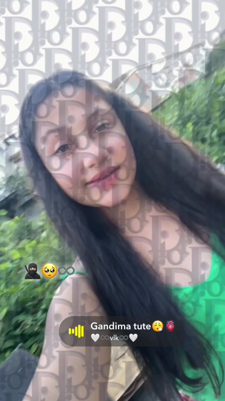 @🌸Алина🌸
