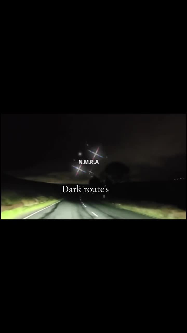 @N.M.R.A