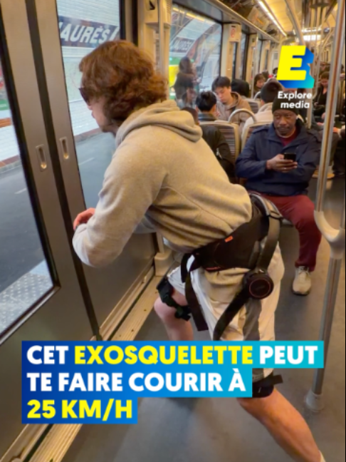 @ExploreFR