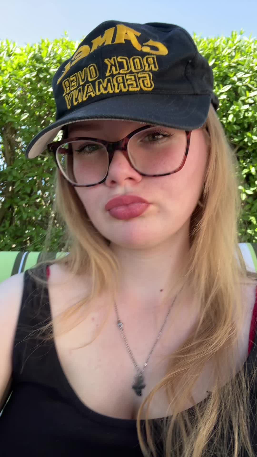 @anna louise