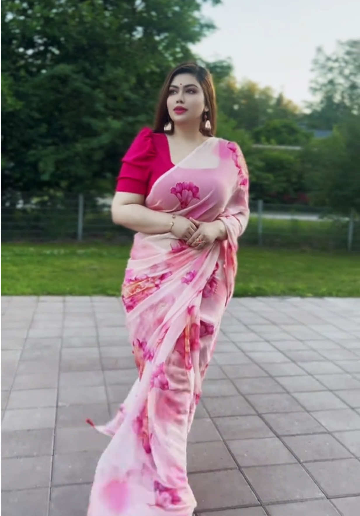@Priyanka
