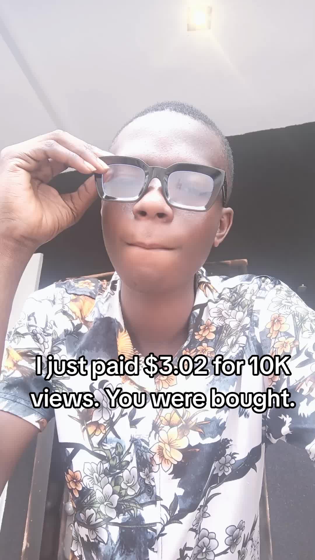 @KingcsVibes 🔥