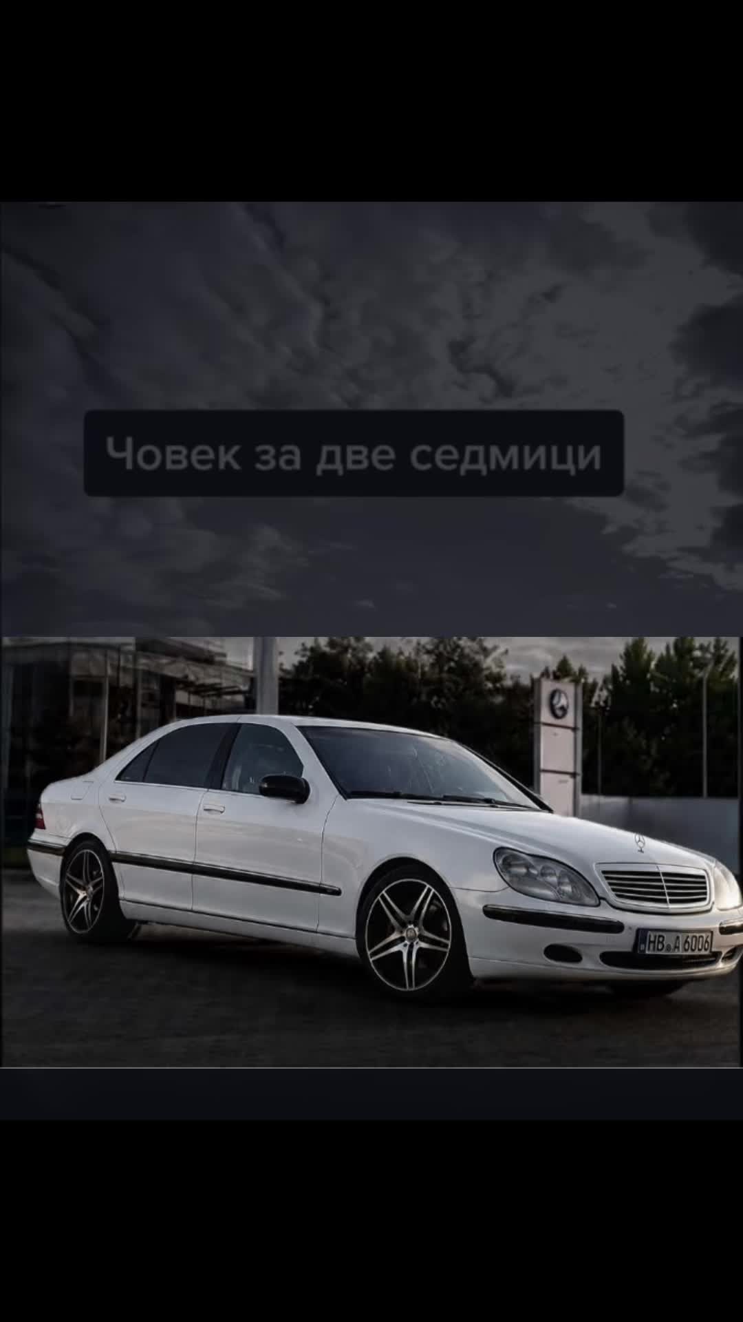 @🤍Мариела🤍