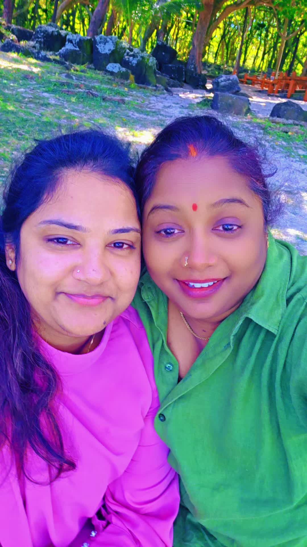 @💛An 2803 kiran Anju💛
