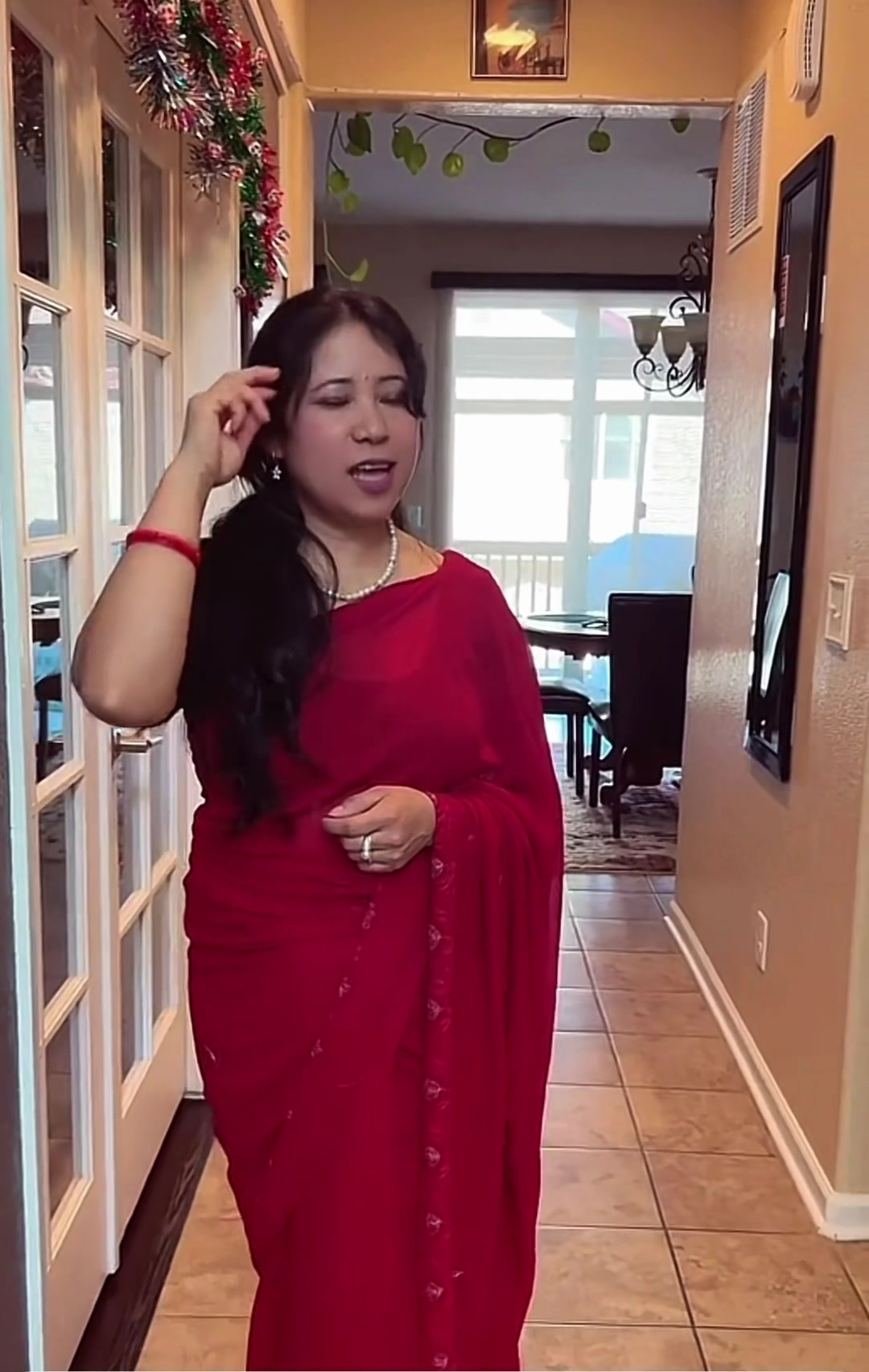 @Susmita shrestha