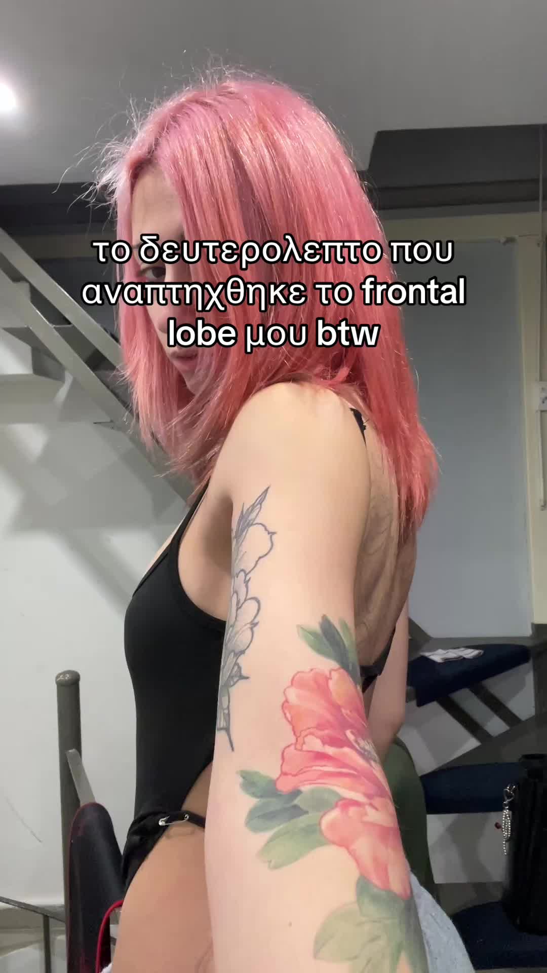 @Sofini