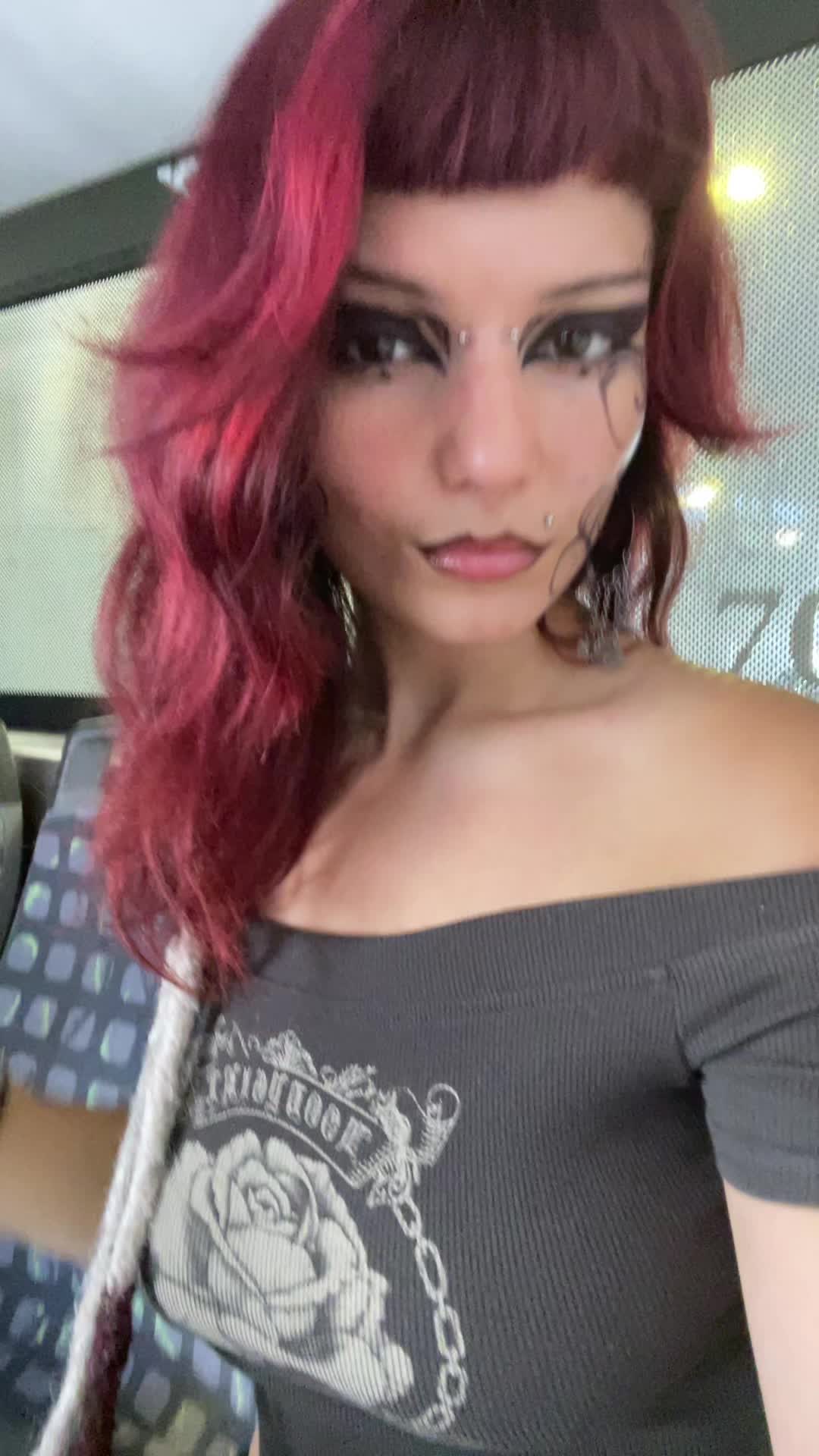 @Lenia thanou
