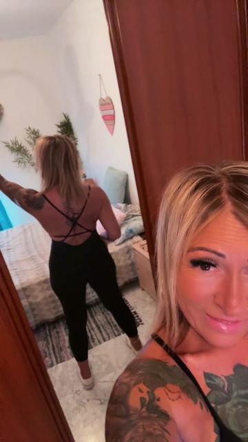 @Mar&iacute;a Jos&eacute;