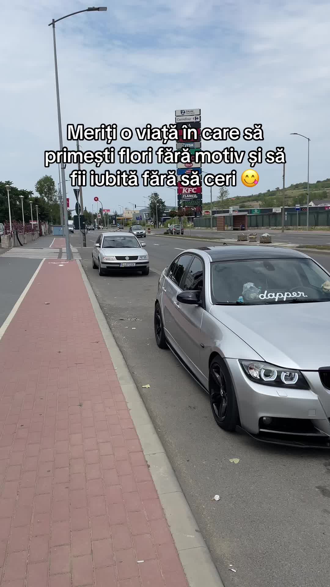 @Răzvan