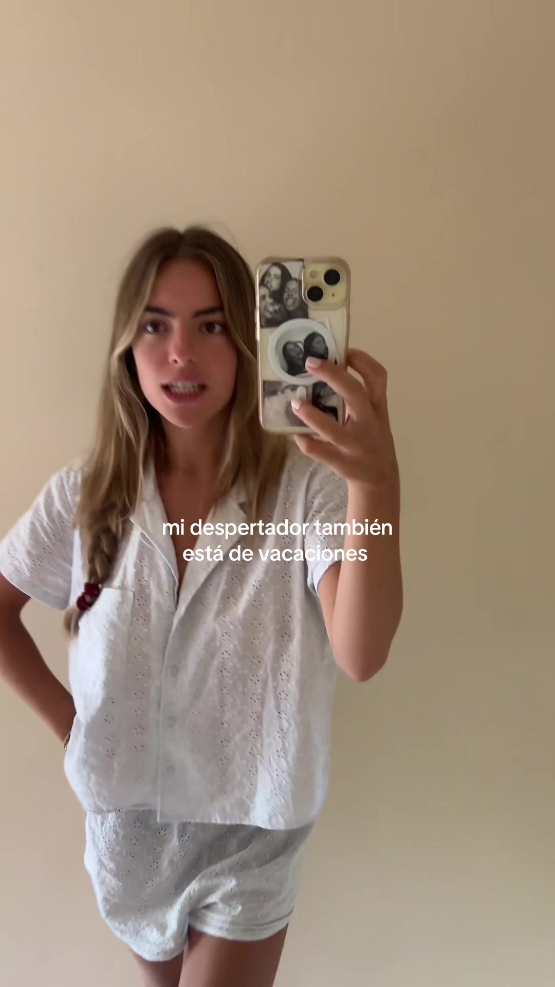 @ines masucci
