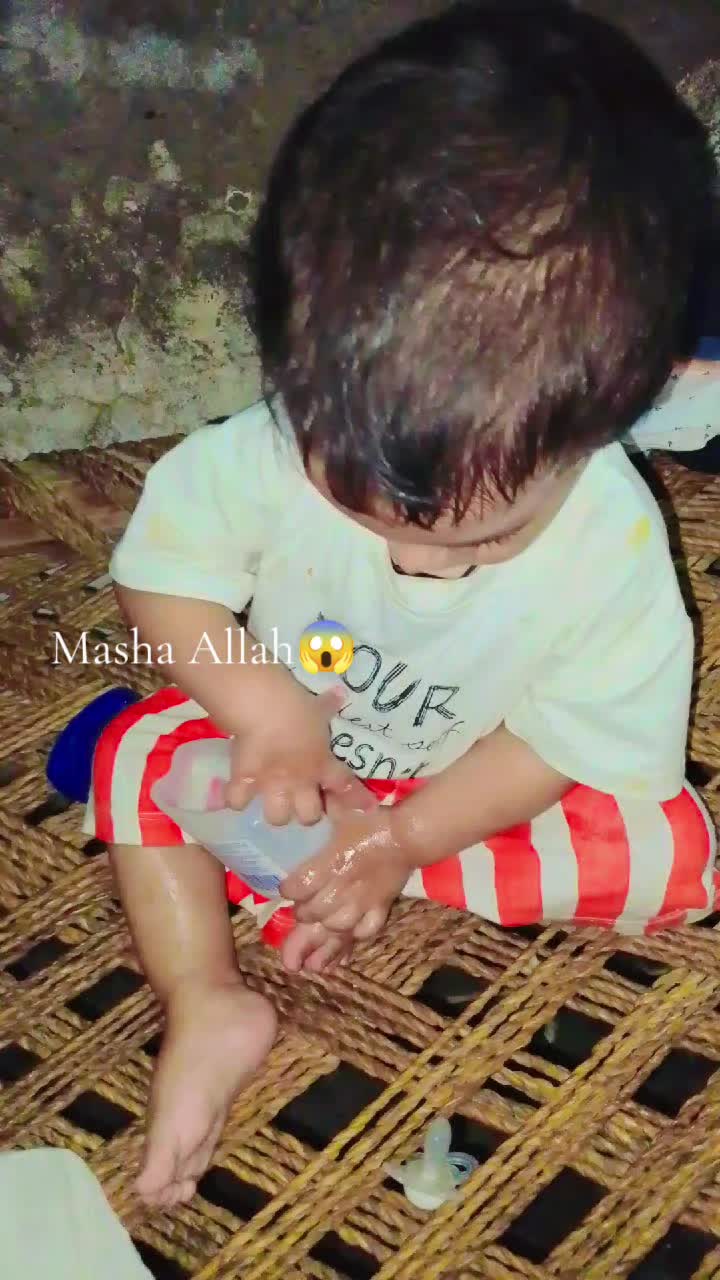 @AzlanAndAmaan