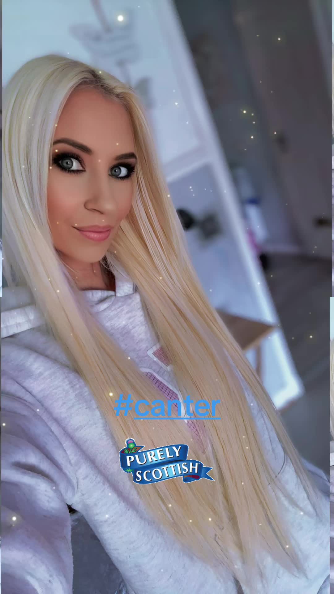 @🦩🎀𝒜𝓂𝒶𝓃𝒹𝒶🎀🦩