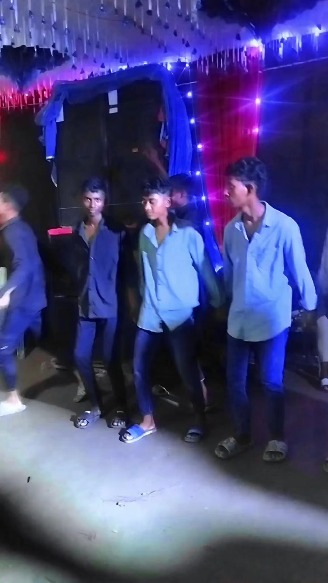 @SK NAGPURI 44