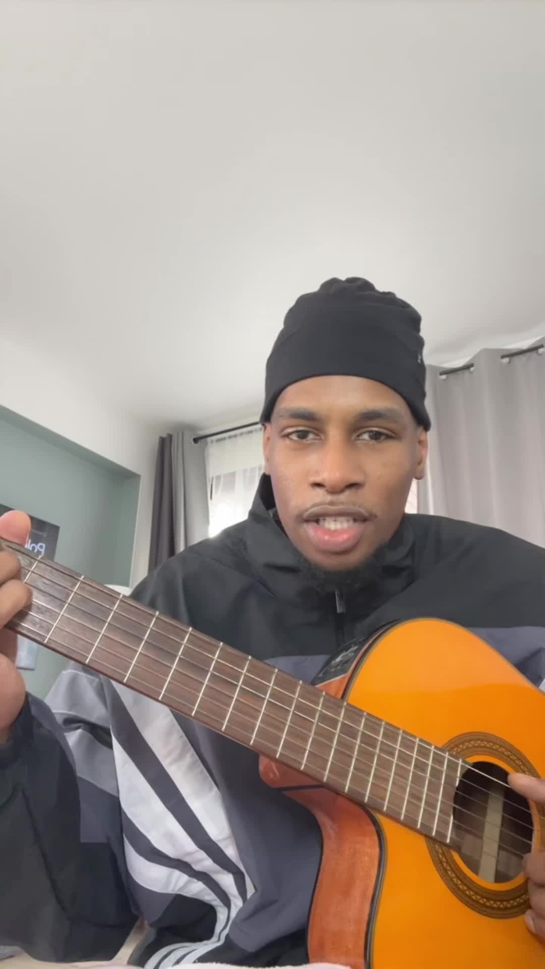 @KP 🎸