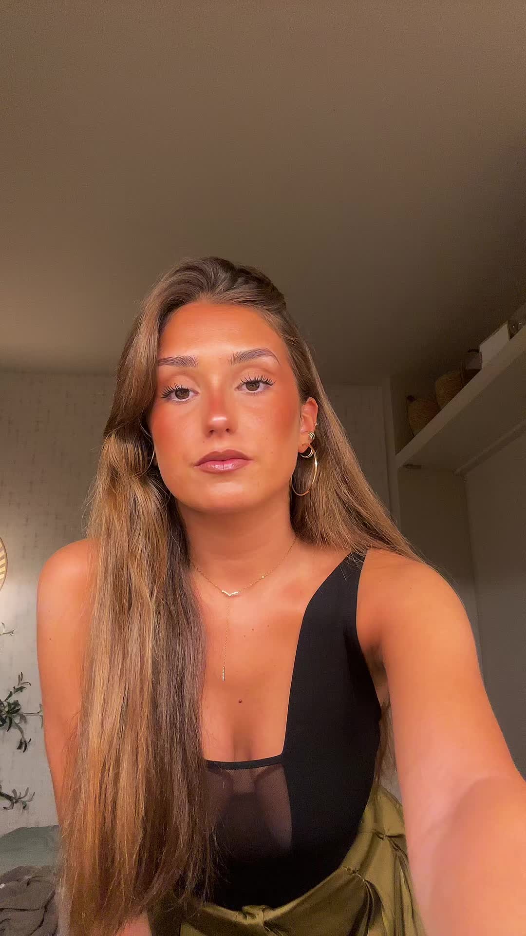 @jimenaaznar