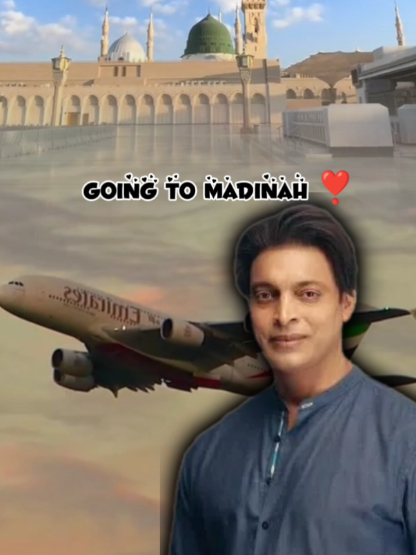 @Shoaib Akhtar 100