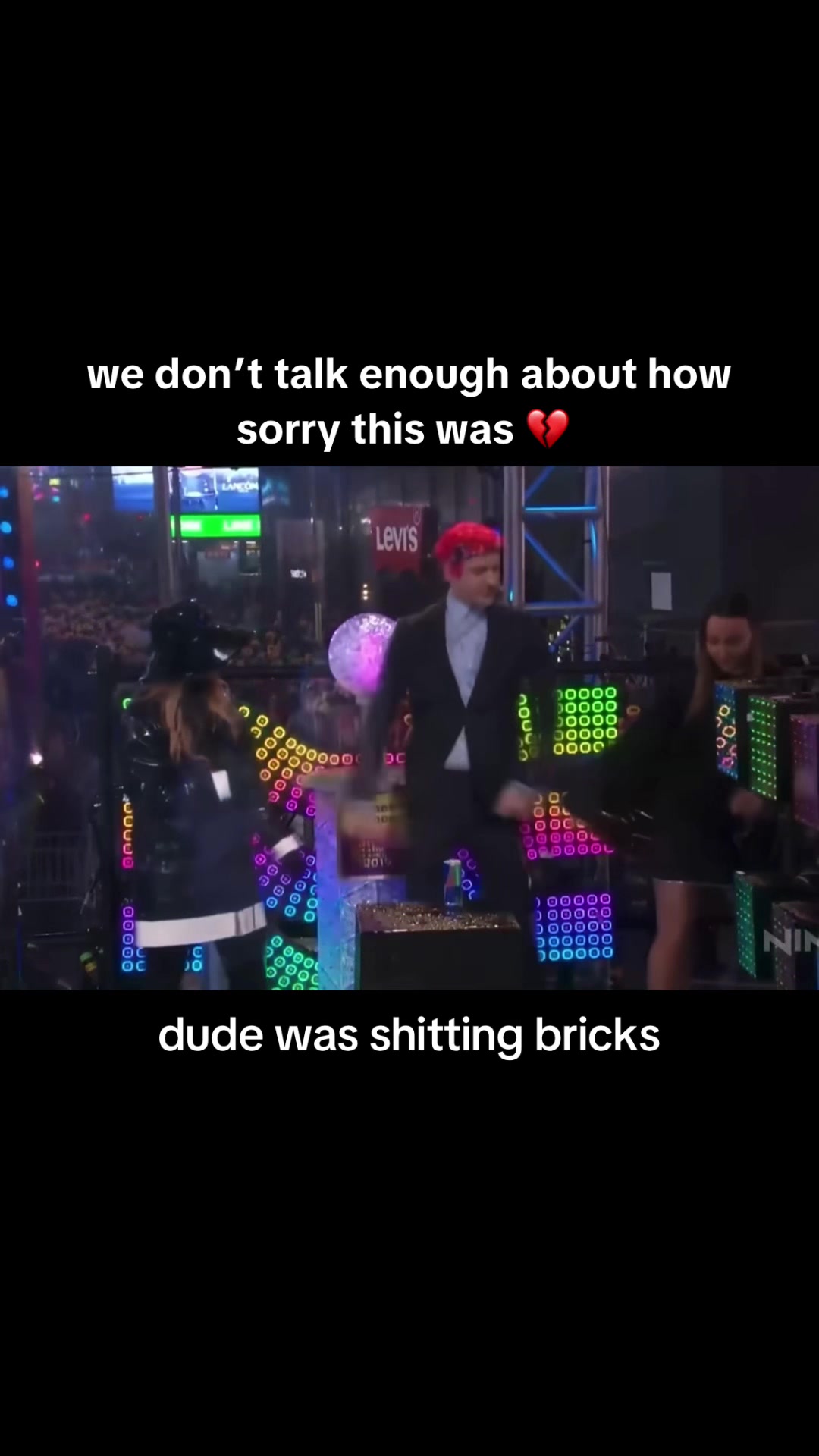 @Mythfan