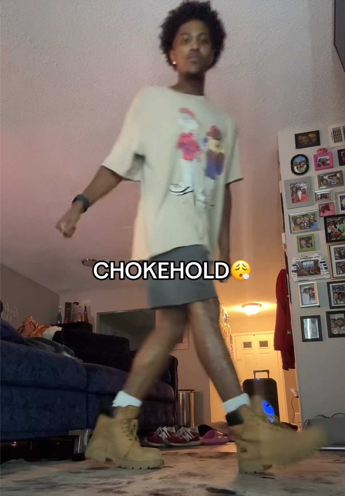 @KVNG TY