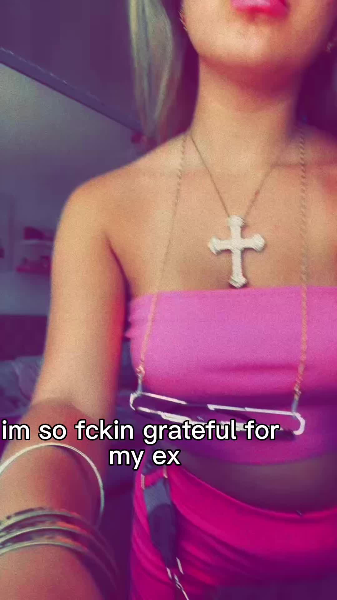 @daisy