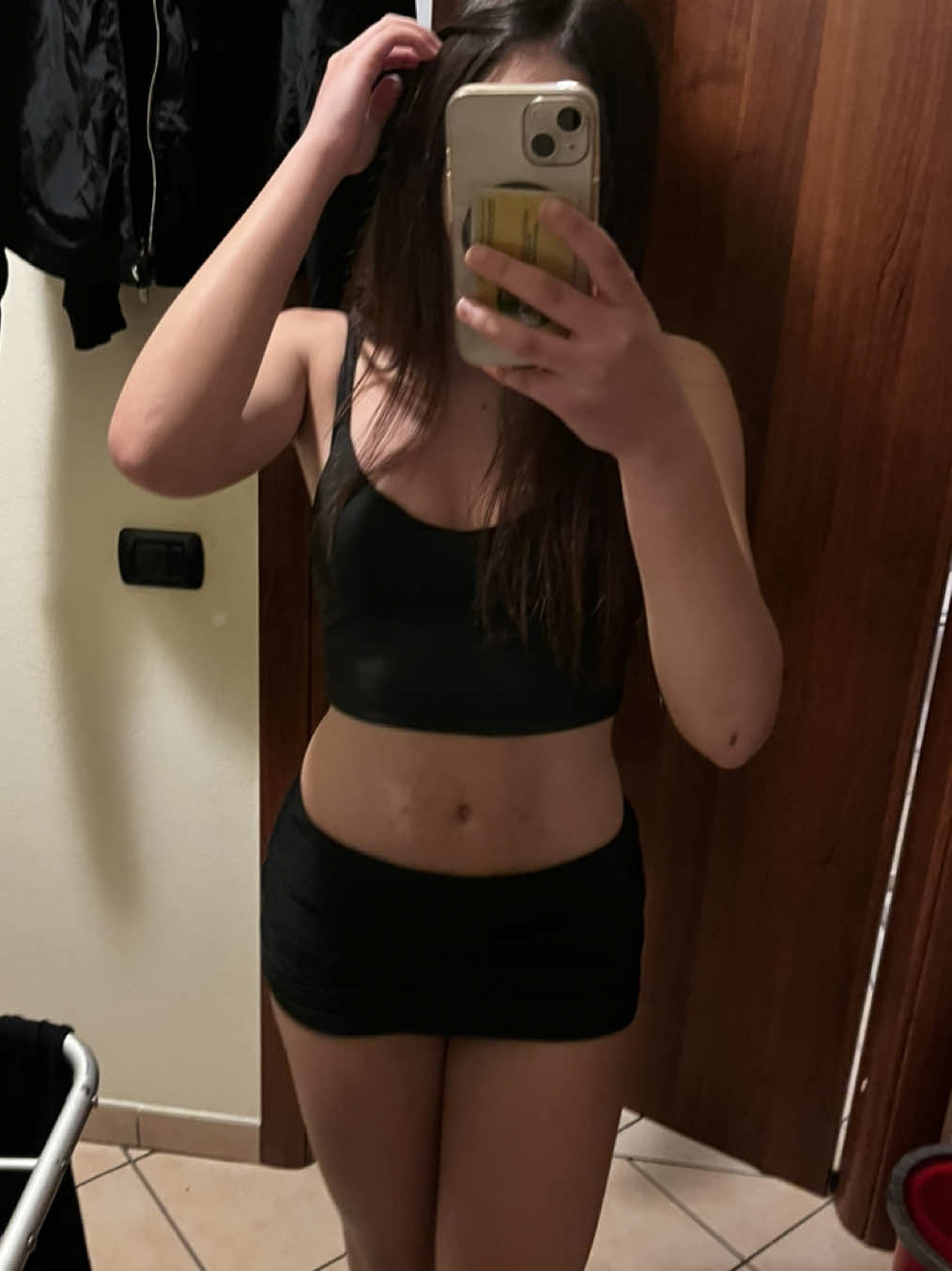 @giospamspamm